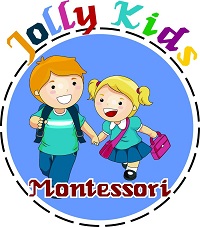 Jolly Kids Montessrori,Best montessori school in maruthi nagar,best yoga center near me maruthi nagar,best preschool near me maruthi nagar,best daycare near me maruthi nagar,best playgroup in maruthi nagar,best nursery school in maruthi nagar,best Kindergarten in maruthi nagar,montessori school in maruthi nagar,daycare in maruthi nagar,playgroup in maruthi nagar,nursery school in maruthi nagar,Kindergarten in maruthi nagar,top 10 montessori school in maruthi nagar,top 10 montessori school in Yelahanka, Yelahanka, Bangalore.