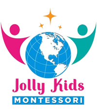 Jolly Kids Montessrori,Best montessori school in maruthi nagar,best daycare in maruthi nagar,best playgroup in maruthi nagar,best nursery school in maruthi nagar,best Kindergarten in maruthi nagar,montessori school in maruthi nagar,daycare in maruthi nagar,playgroup in maruthi nagar,nursery school in maruthi nagar,Kindergarten in maruthi nagar,top 10 montessori school in maruthi nagar,top 10 montessori school in Yelahanka, Yelahanka, Bangalore.